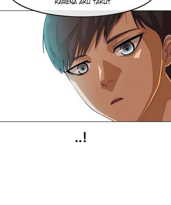 The Girl from Random Chatting! Chapter 50 - halaman 22