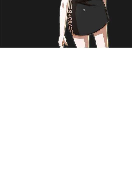 The Girl from Random Chatting! Chapter 50 - halaman 25