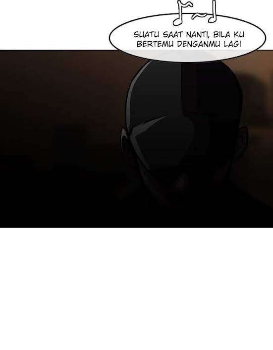 The Girl from Random Chatting! Chapter 50 - halaman 40
