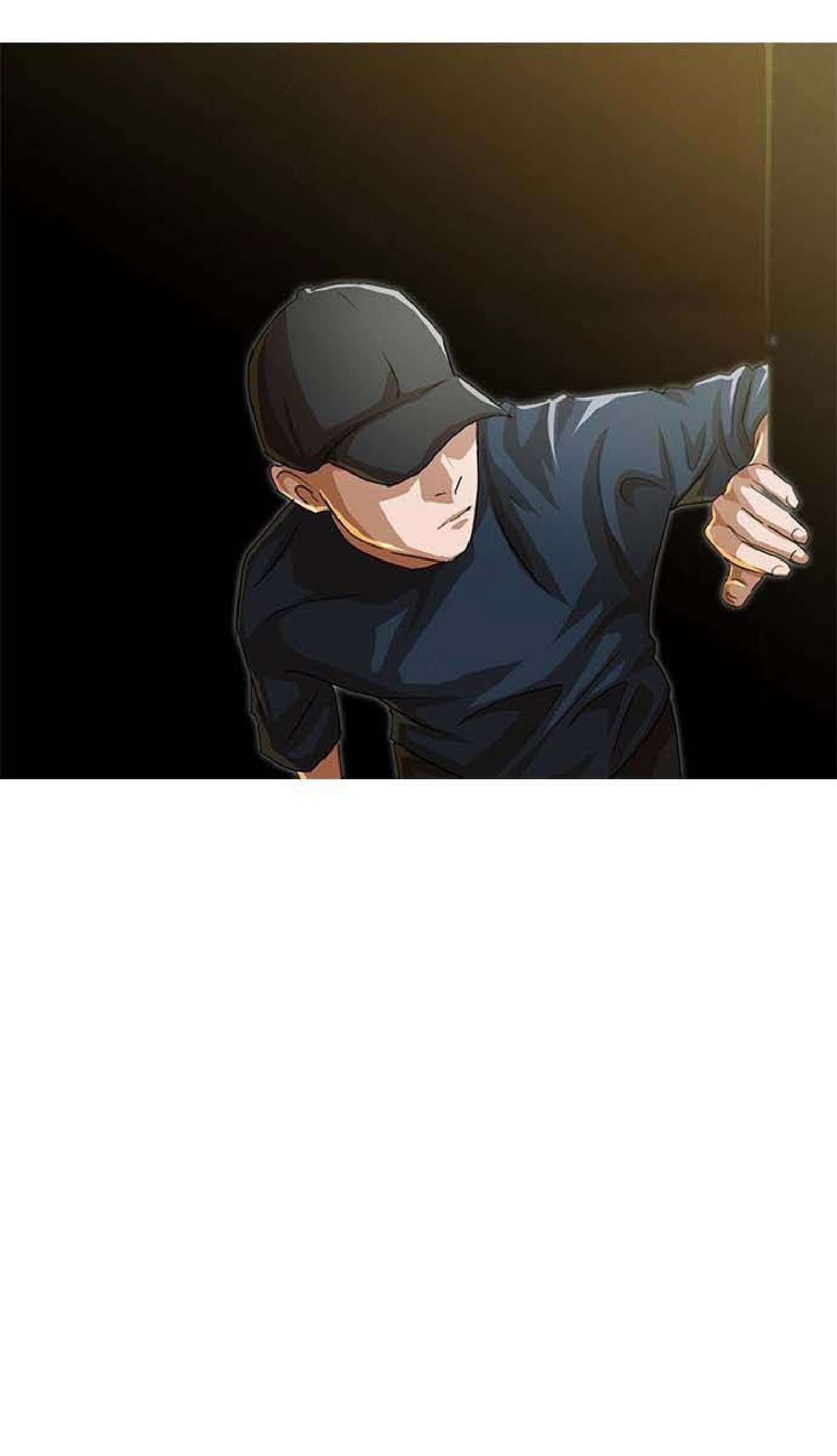 The Girl from Random Chatting! Chapter 51 - halaman 2