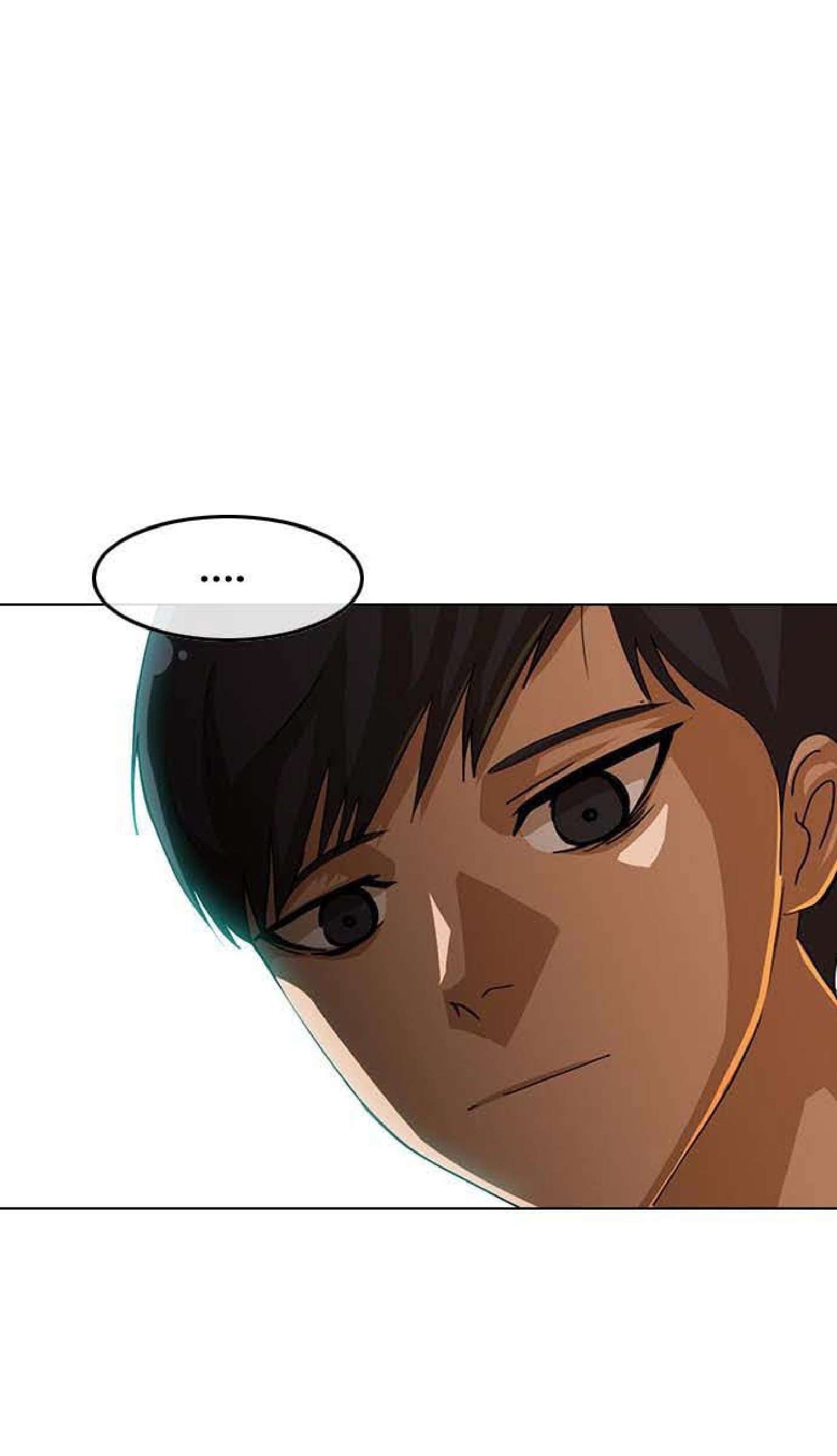 The Girl from Random Chatting! Chapter 51 - halaman 21