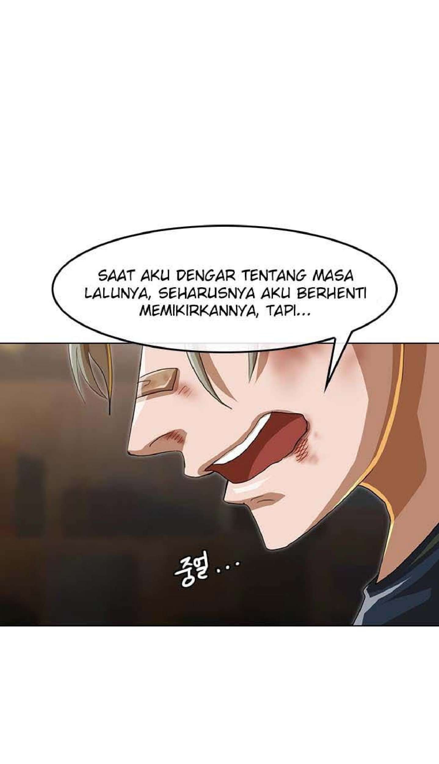The Girl from Random Chatting! Chapter 51 - halaman 31
