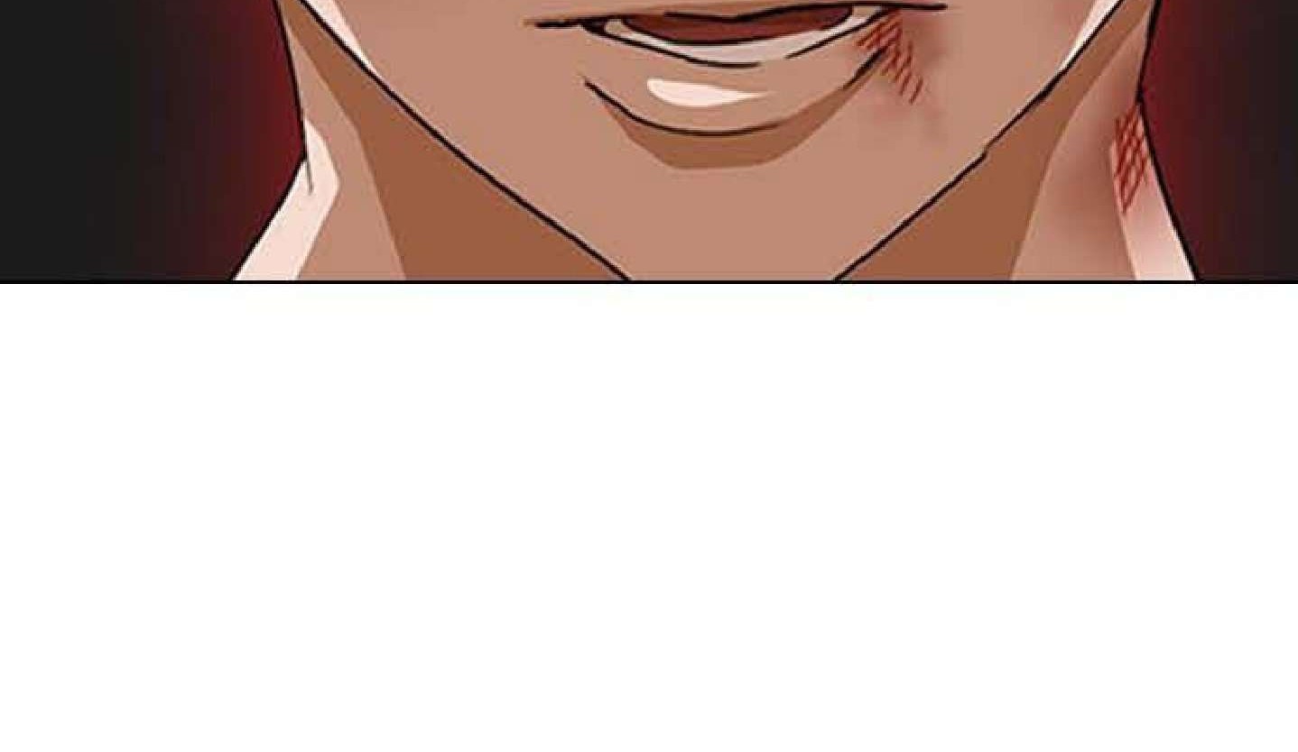 The Girl from Random Chatting! Chapter 51 - halaman 36