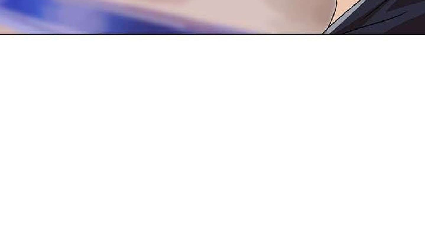 The Girl from Random Chatting! Chapter 51 - halaman 42