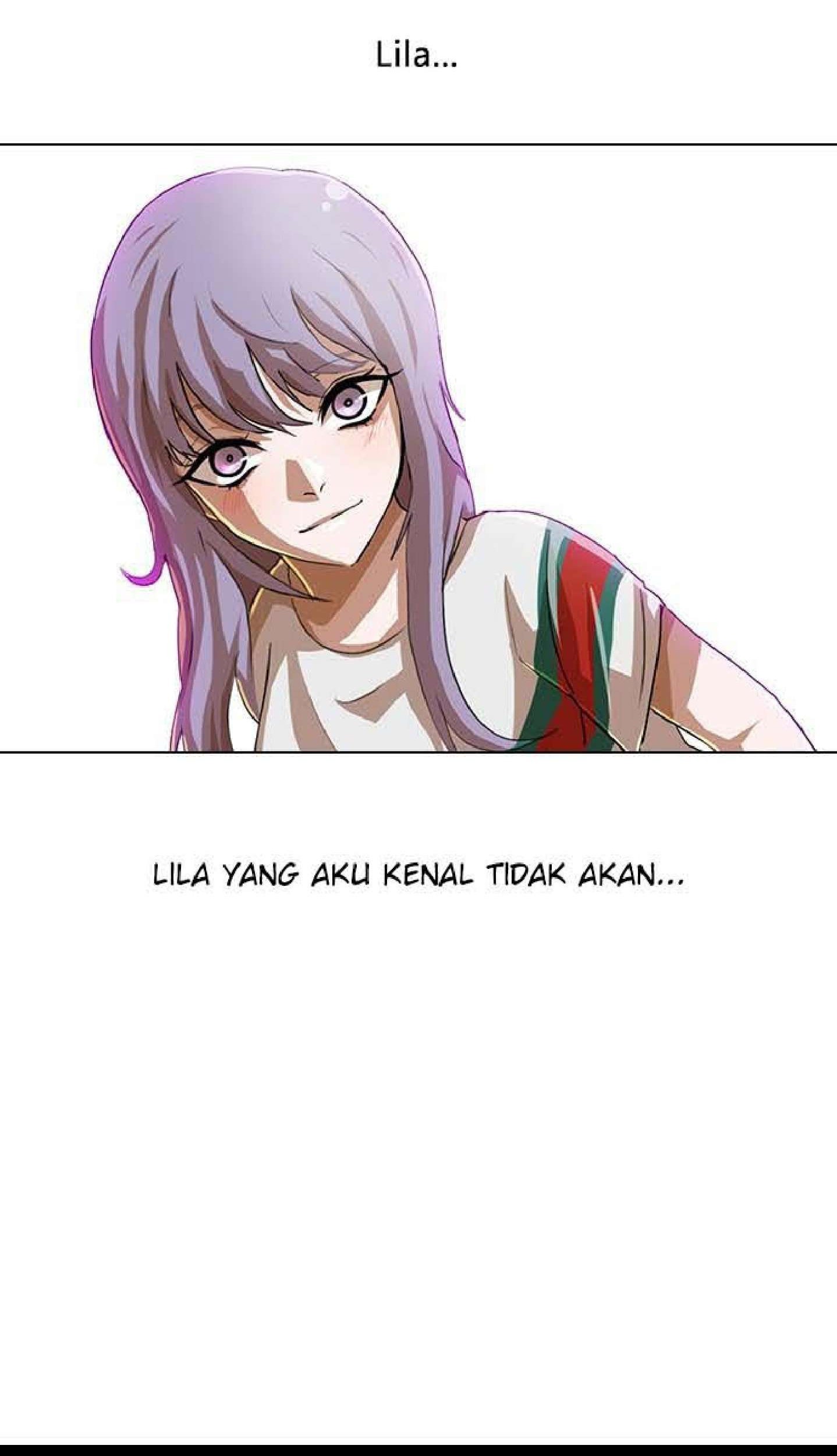 The Girl from Random Chatting! Chapter 51 - halaman 44