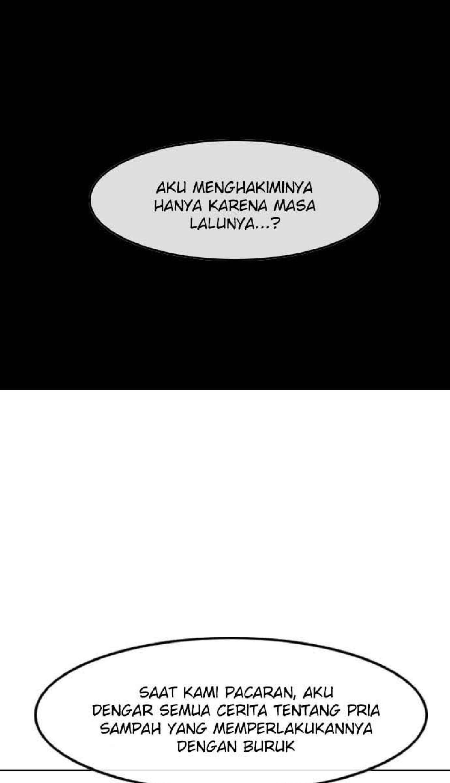The Girl from Random Chatting! Chapter 51 - halaman 45