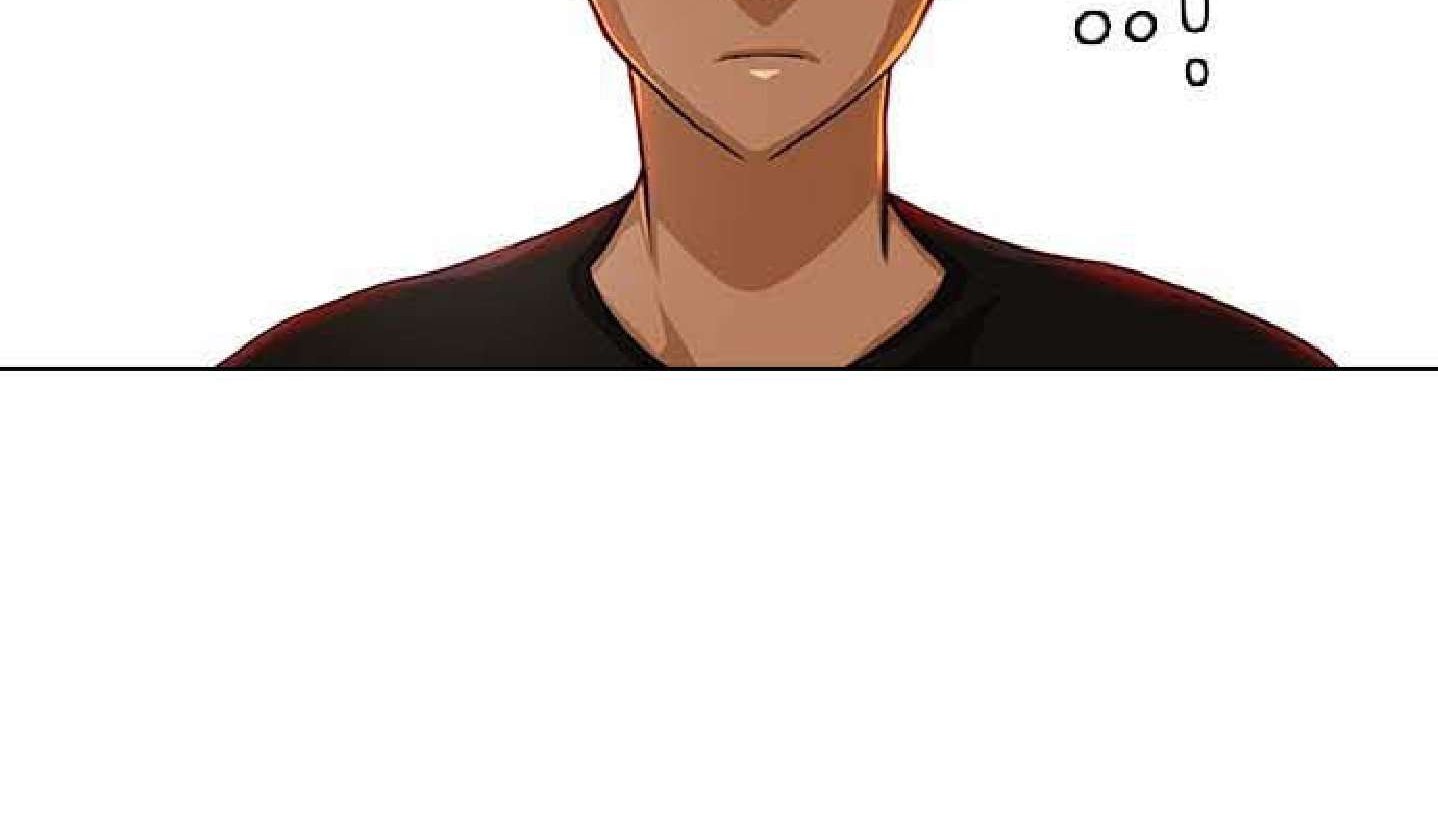 The Girl from Random Chatting! Chapter 51 - halaman 48