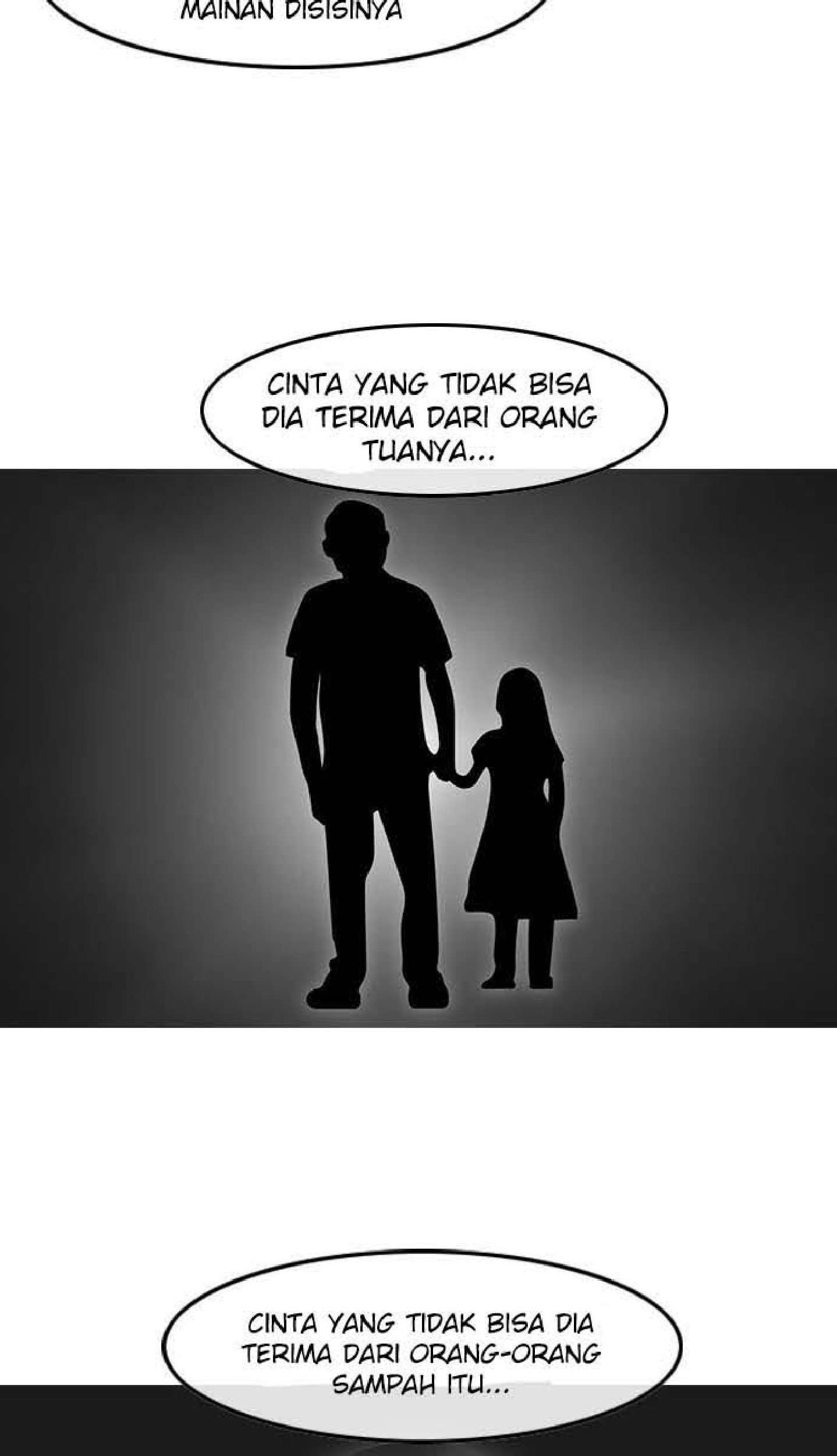 The Girl from Random Chatting! Chapter 51 - halaman 67