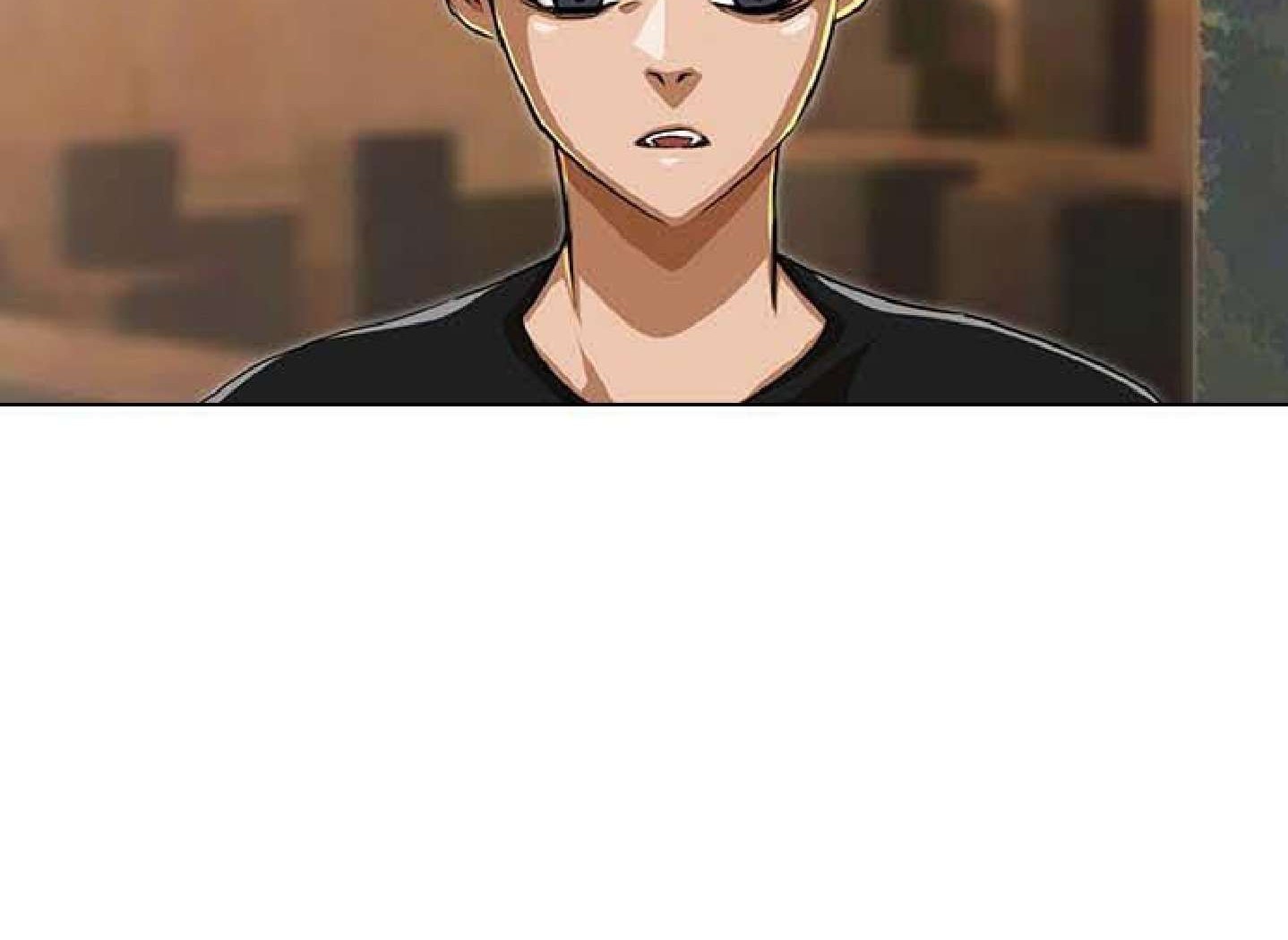 The Girl from Random Chatting! Chapter 51 - halaman 7