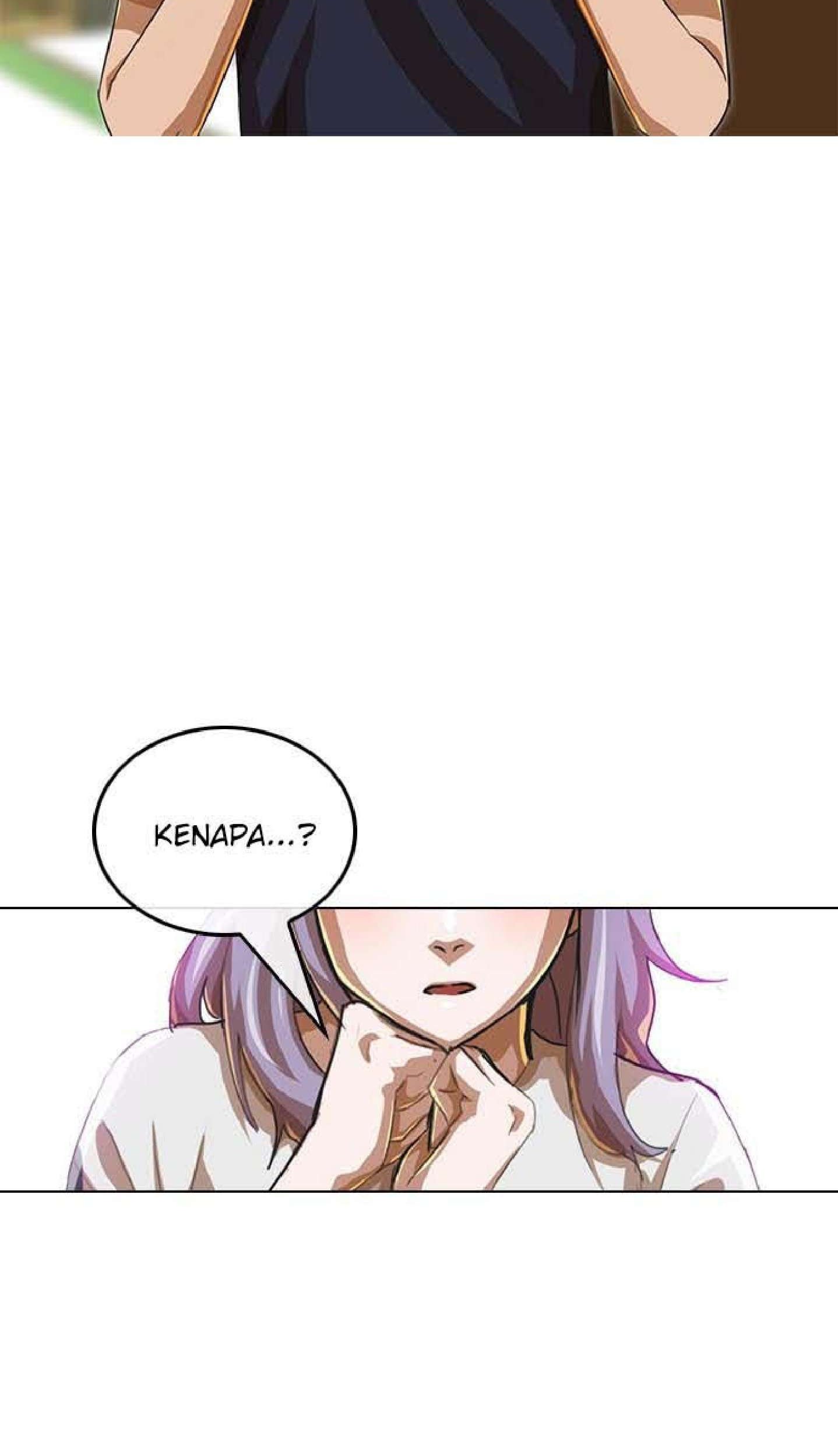 The Girl from Random Chatting! Chapter 51 - halaman 82