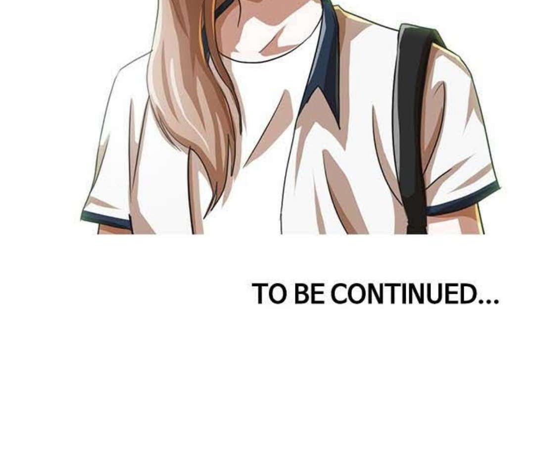 The Girl from Random Chatting! Chapter 51 - halaman 94