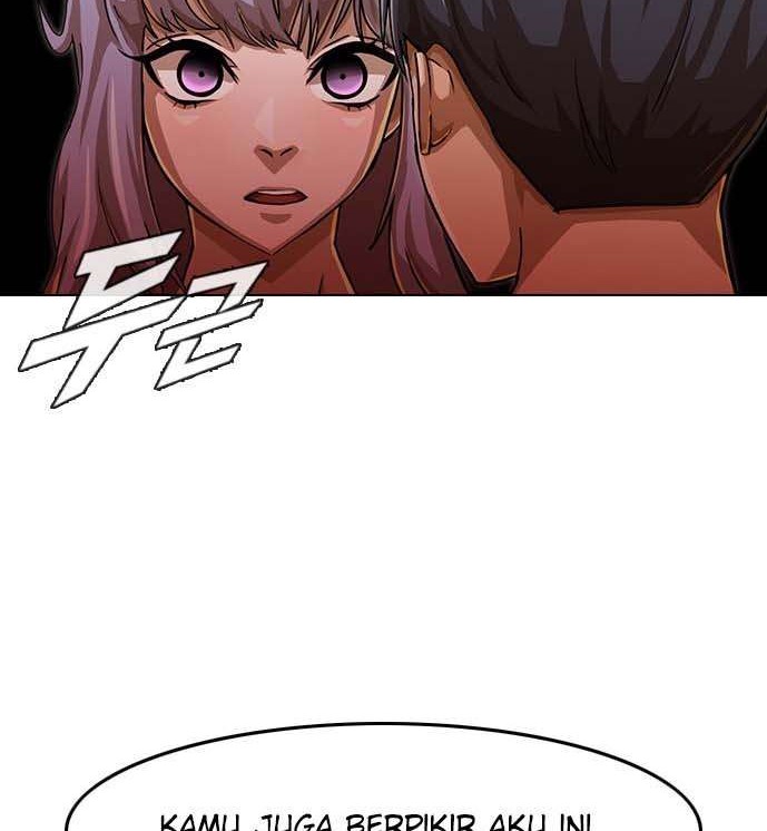 The Girl from Random Chatting! Chapter 52 - halaman 11