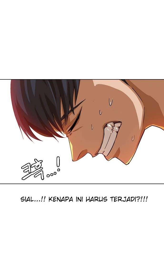 The Girl from Random Chatting! Chapter 52 - halaman 29