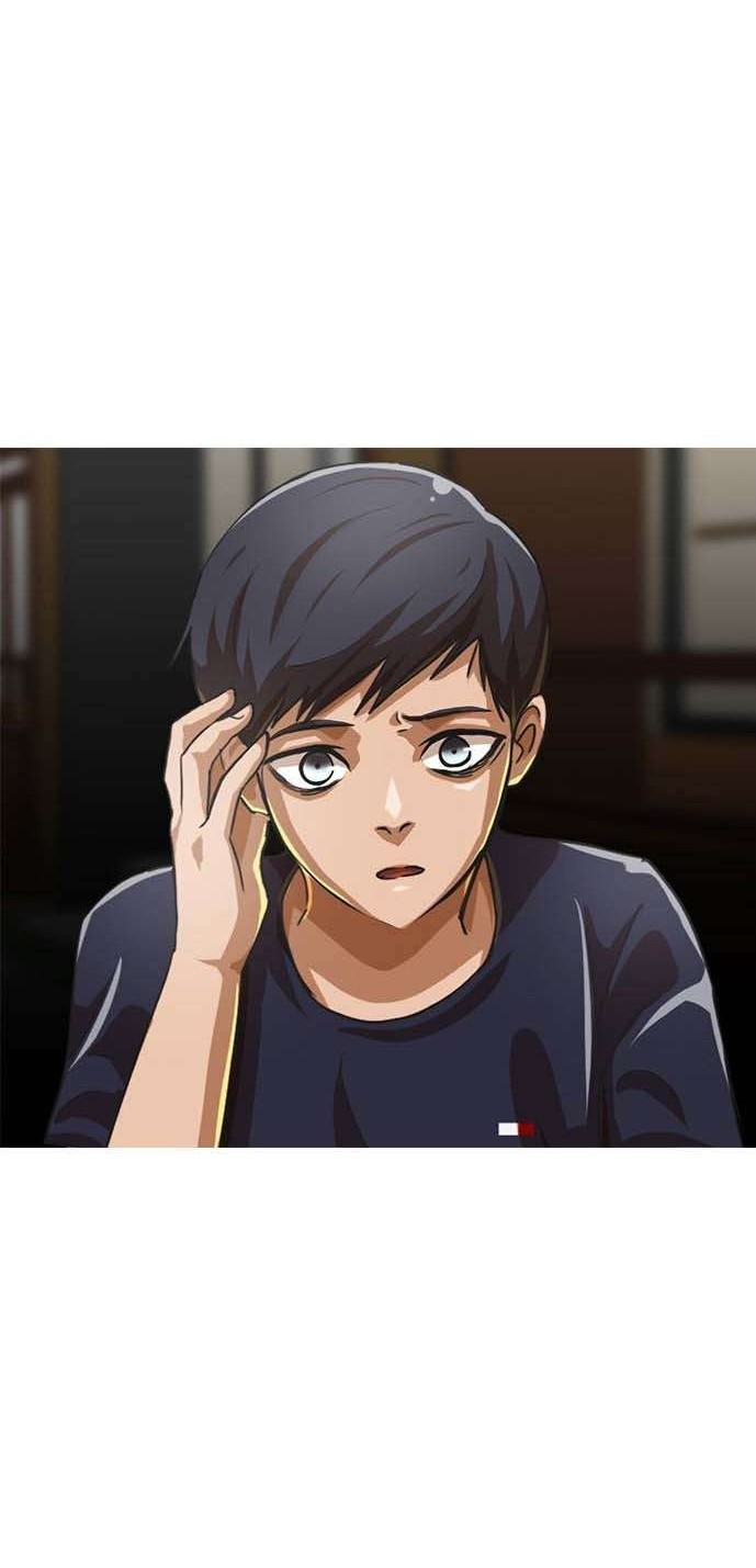 The Girl from Random Chatting! Chapter 52 - halaman 3