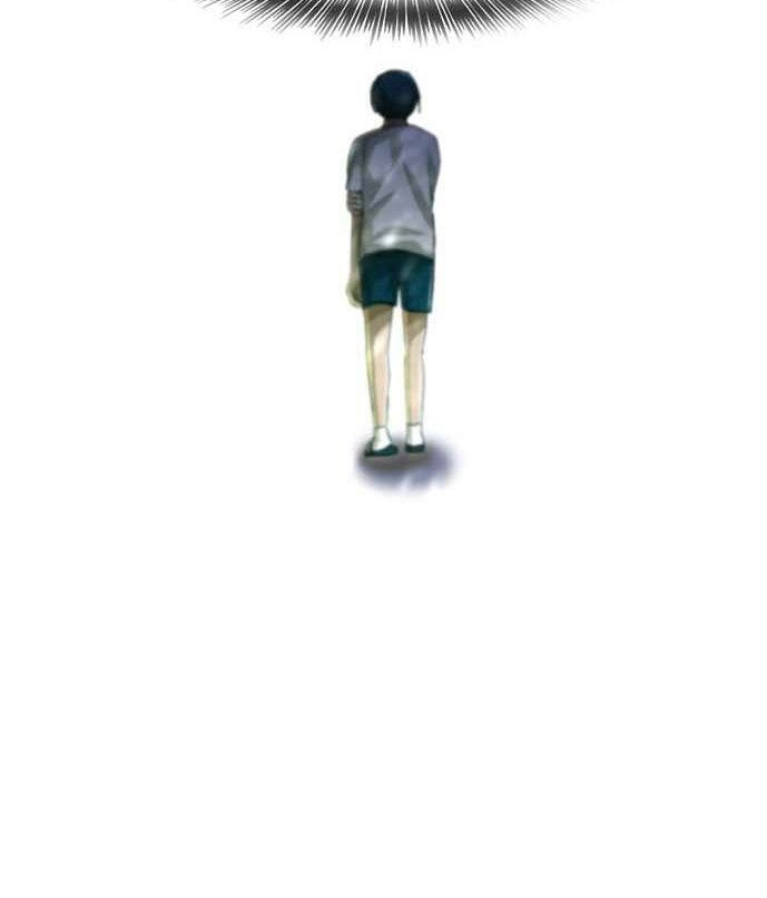The Girl from Random Chatting! Chapter 52 - halaman 37