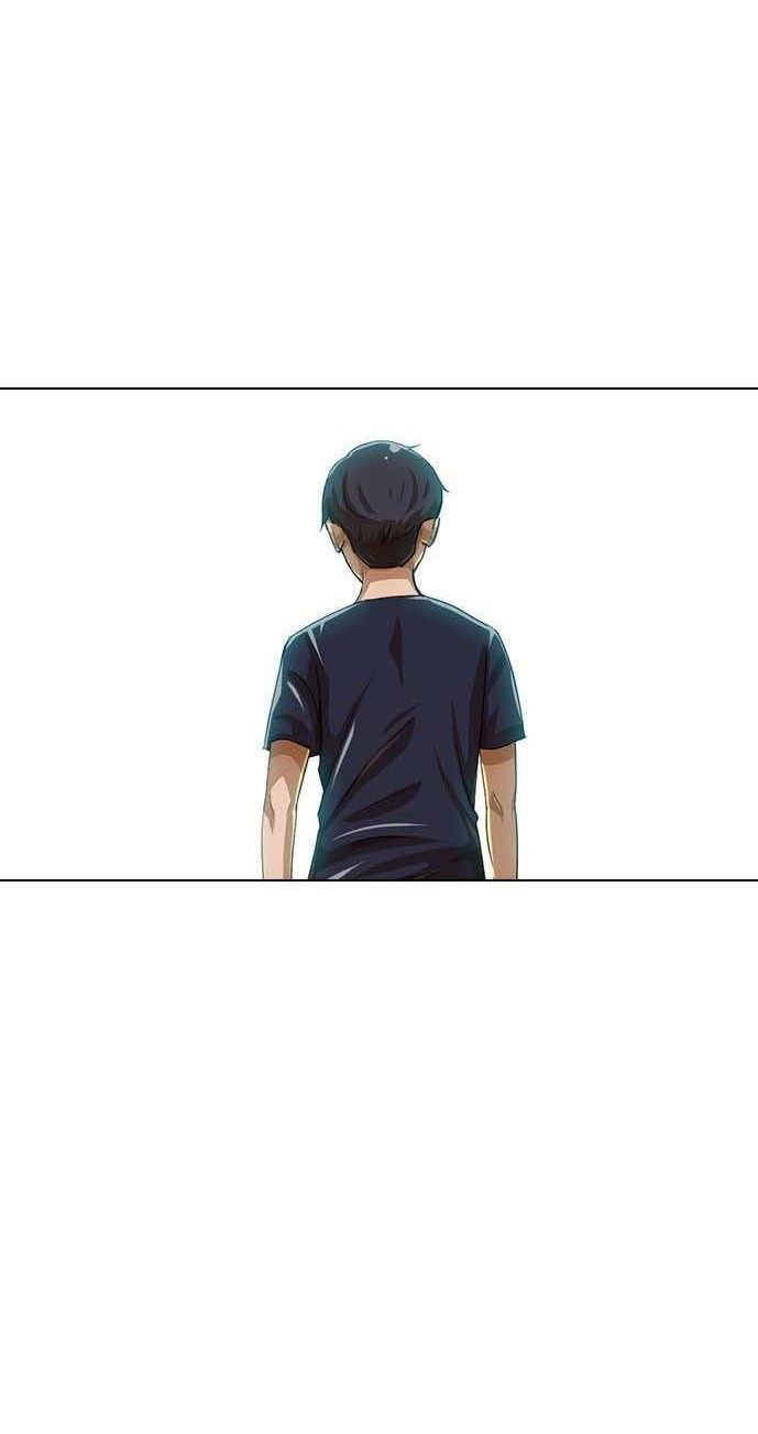 The Girl from Random Chatting! Chapter 52 - halaman 43