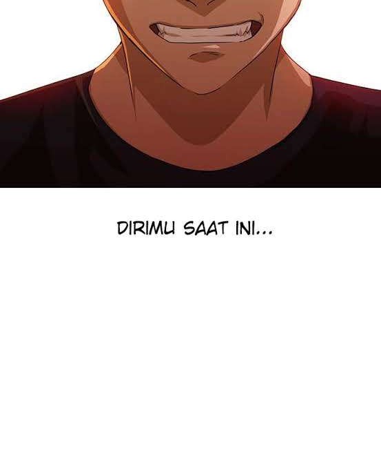 The Girl from Random Chatting! Chapter 53 - halaman 10