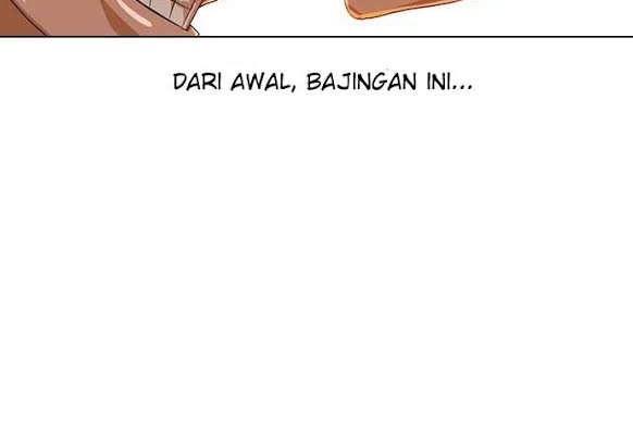 The Girl from Random Chatting! Chapter 53 - halaman 22