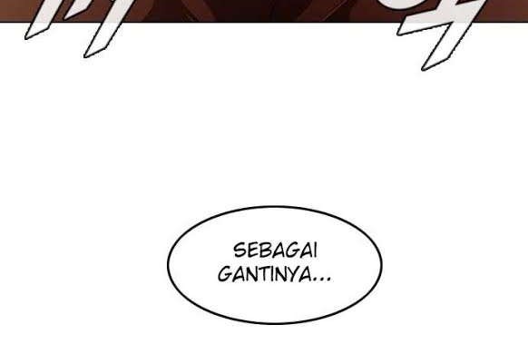 The Girl from Random Chatting! Chapter 53 - halaman 37