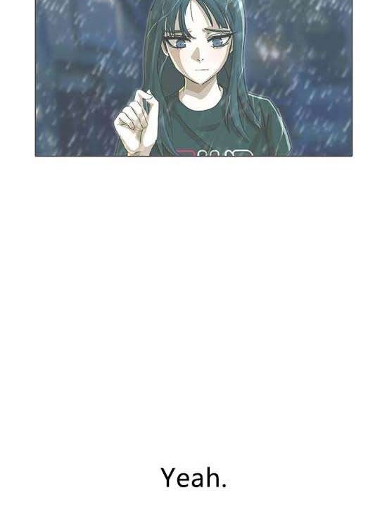 The Girl from Random Chatting! Chapter 53 - halaman 52