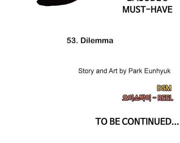 The Girl from Random Chatting! Chapter 53 - halaman 67