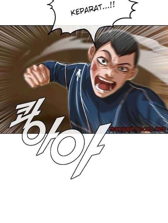 The Girl from Random Chatting! Chapter 54 - halaman 30