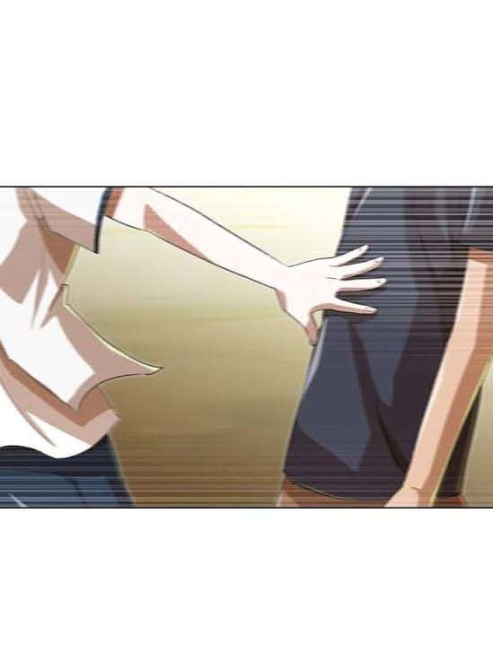 The Girl from Random Chatting! Chapter 54 - halaman 33