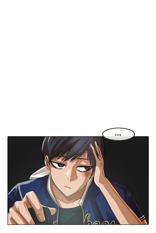The Girl from Random Chatting! Chapter 56 - halaman 20