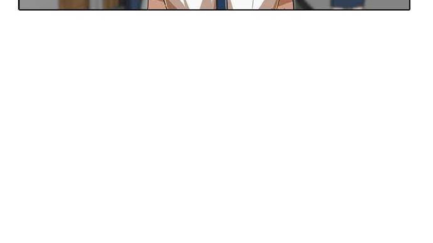 The Girl from Random Chatting! Chapter 57 - halaman 100