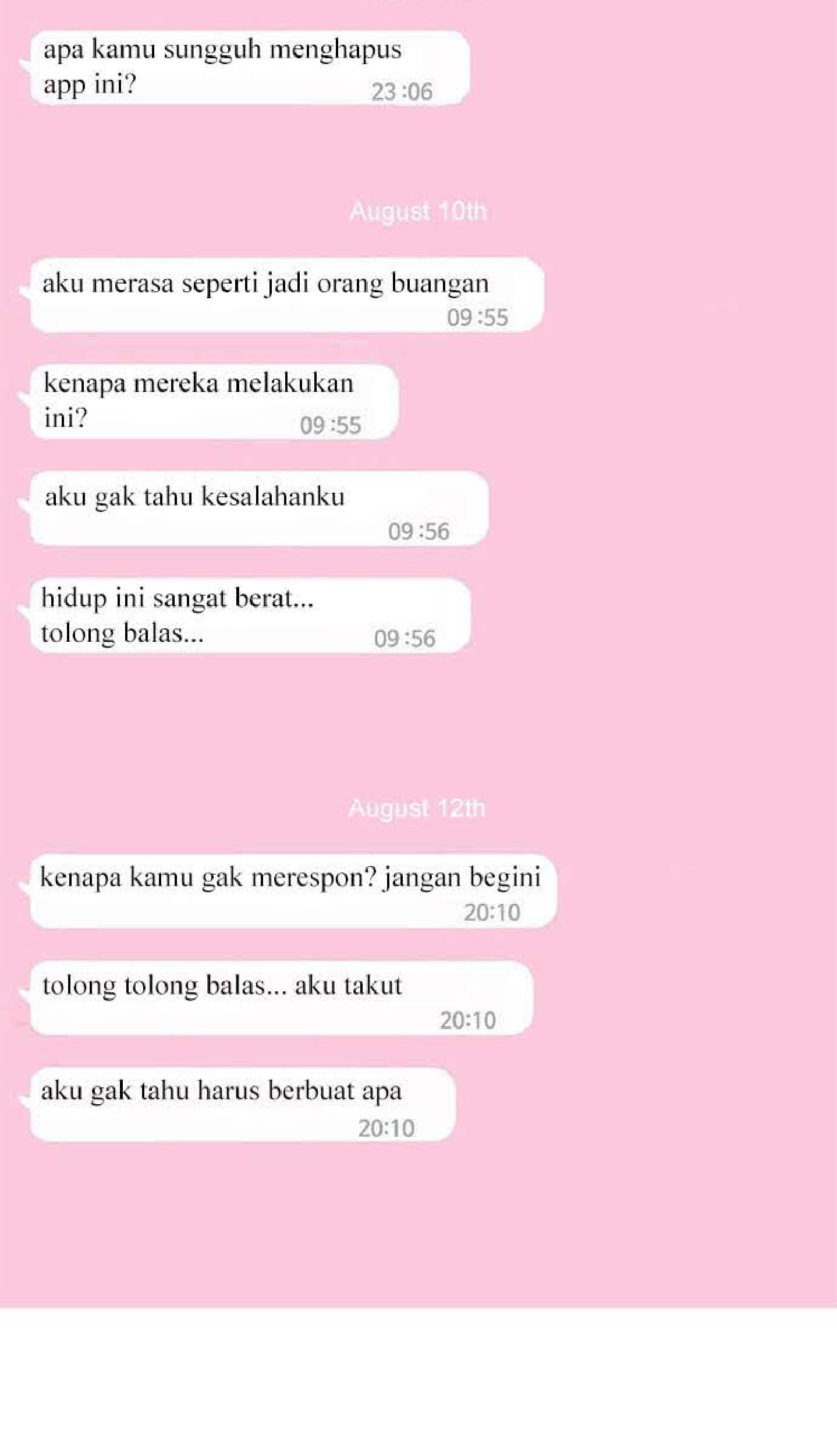 The Girl from Random Chatting! Chapter 57 - halaman 125