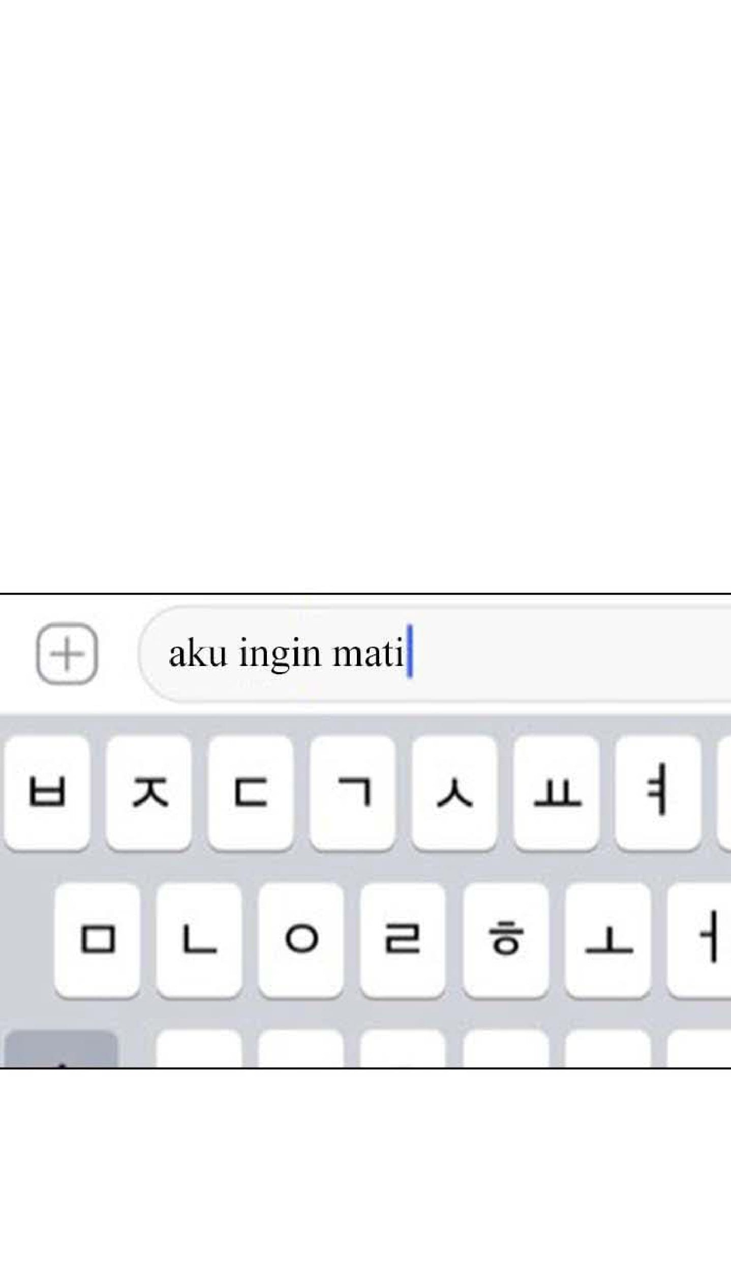 The Girl from Random Chatting! Chapter 57 - halaman 126