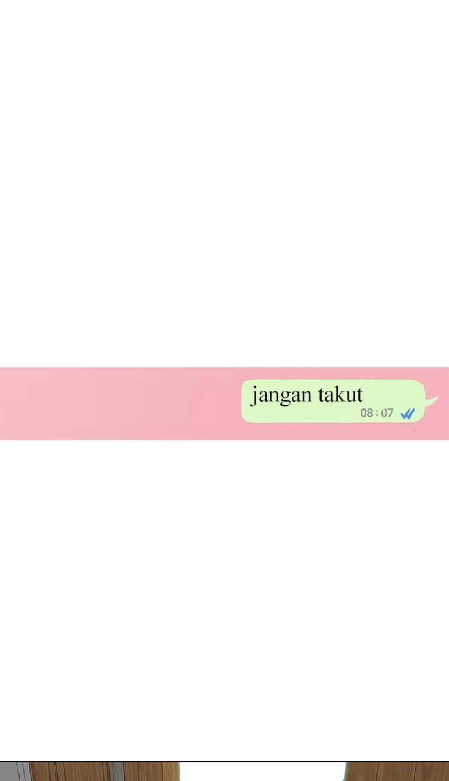 The Girl from Random Chatting! Chapter 57 - halaman 137