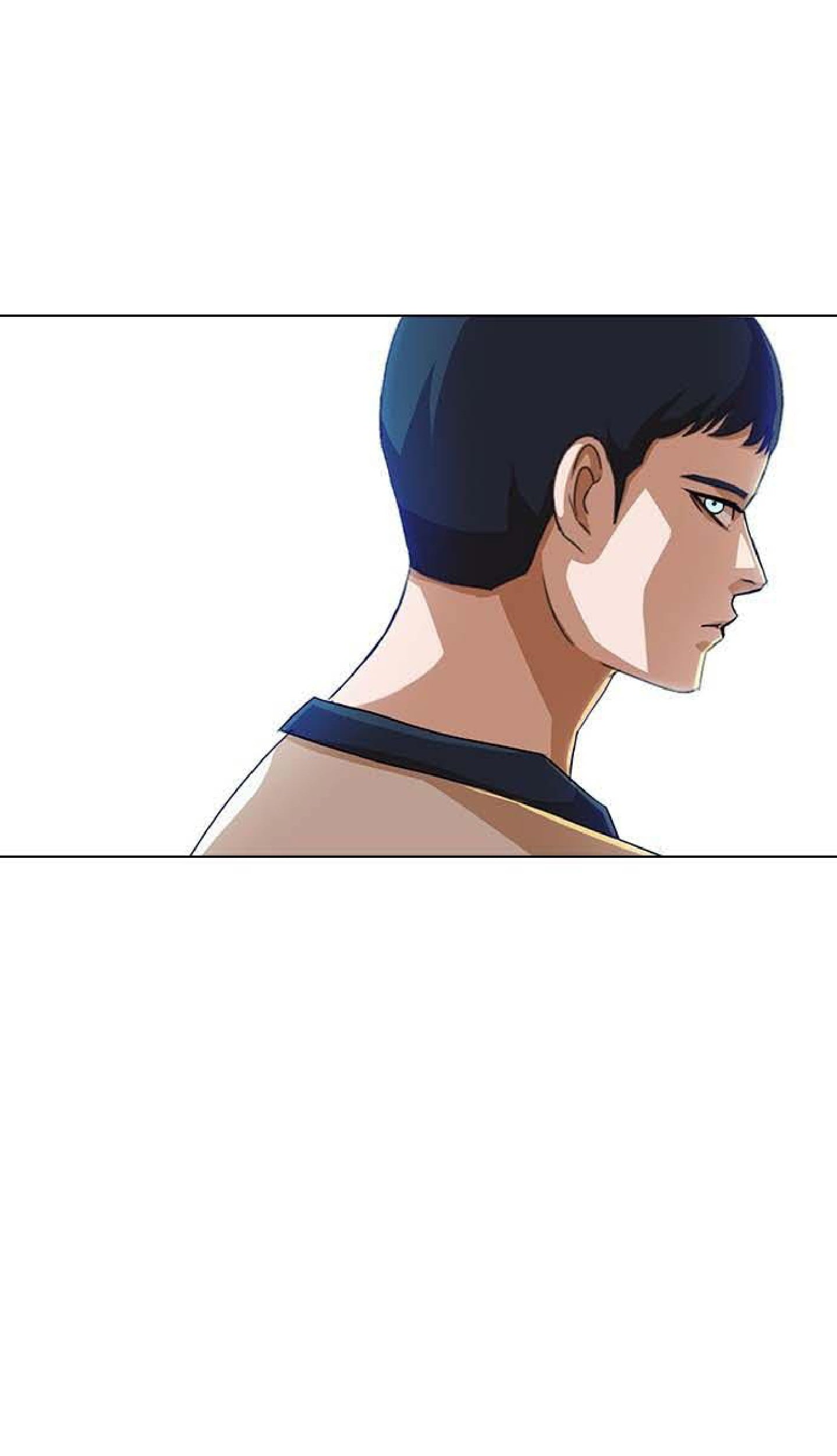 The Girl from Random Chatting! Chapter 57 - halaman 140