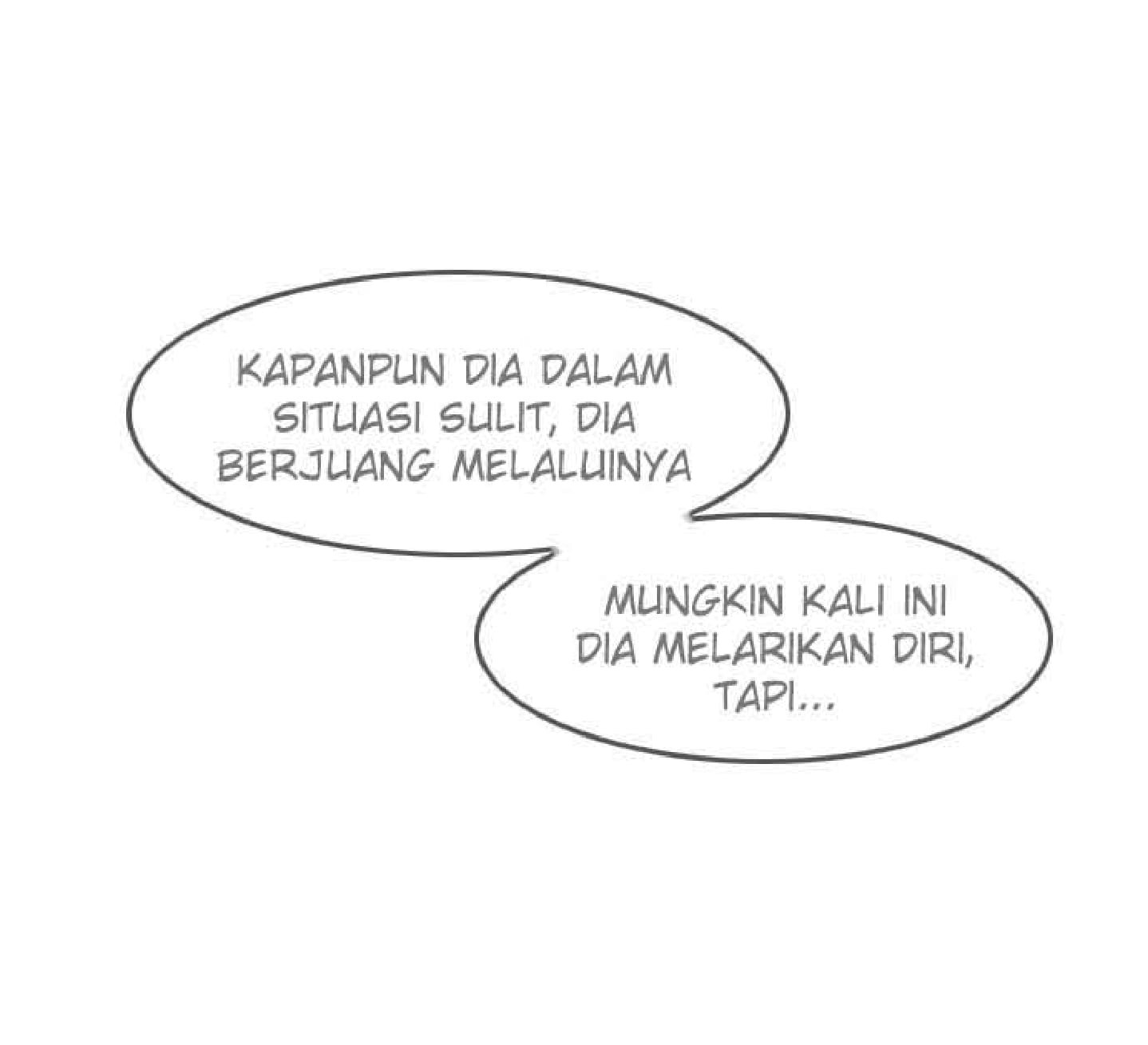 The Girl from Random Chatting! Chapter 57 - halaman 141
