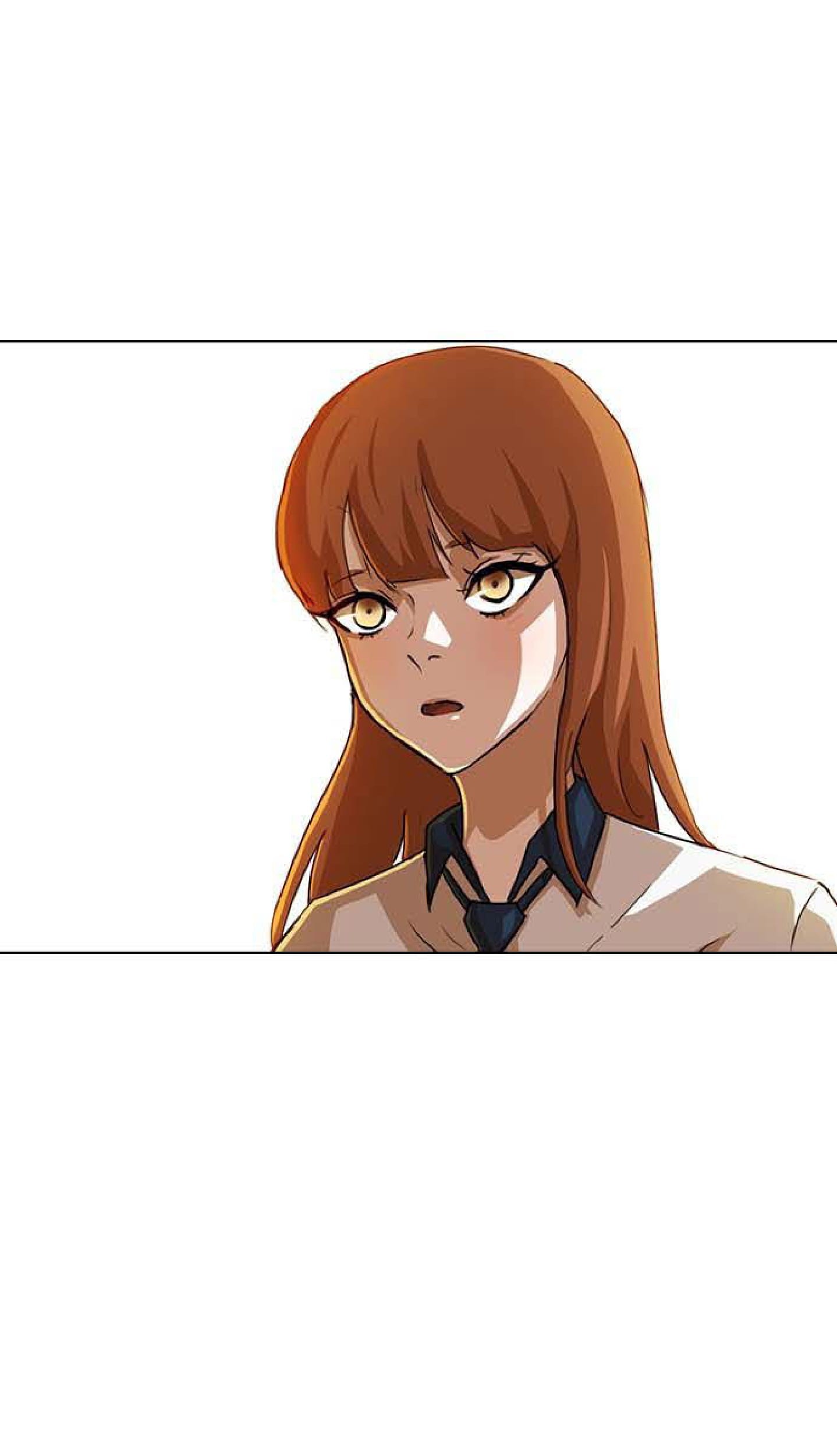 The Girl from Random Chatting! Chapter 57 - halaman 144