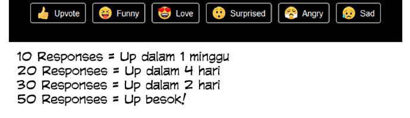 The Girl from Random Chatting! Chapter 57 - halaman 147