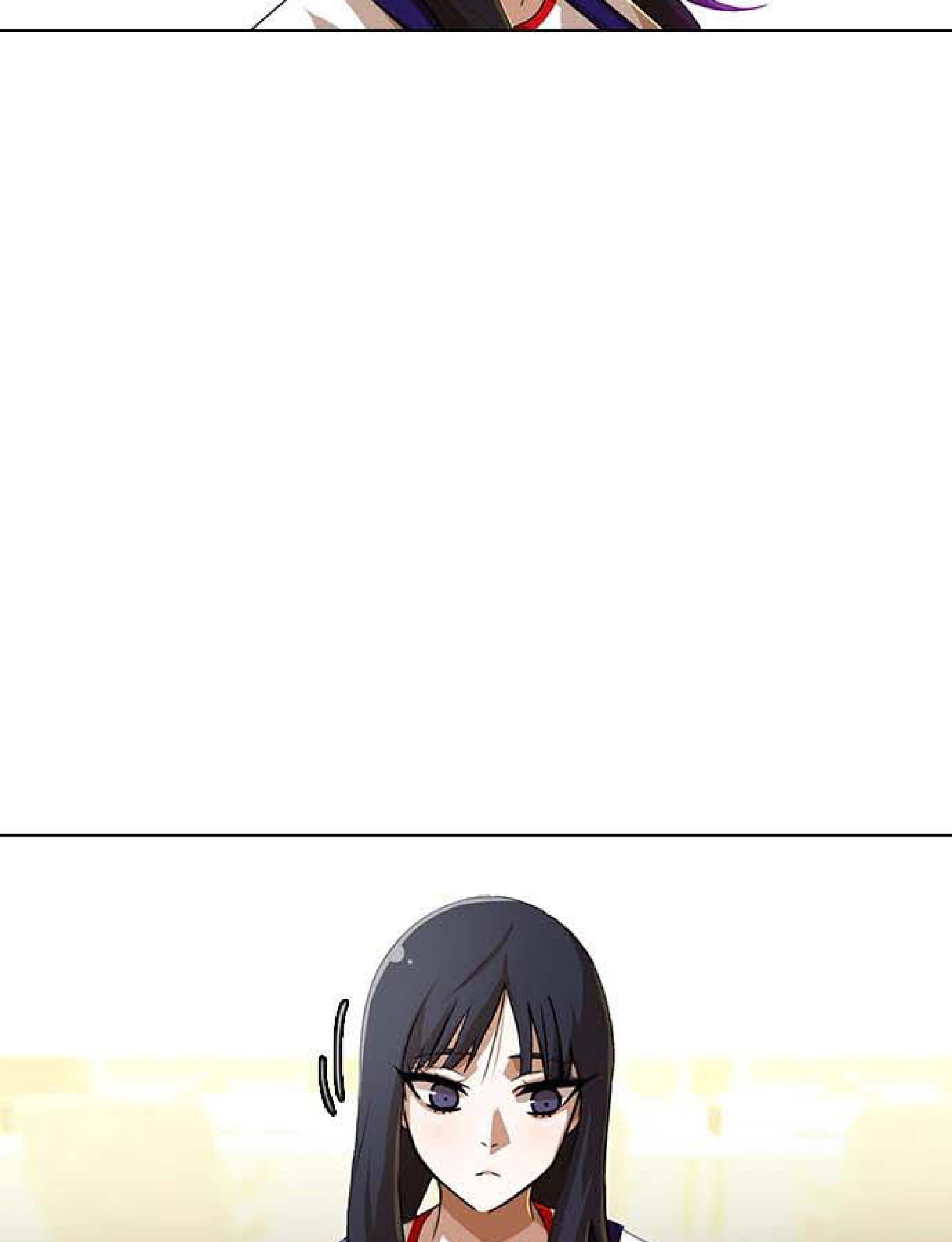 The Girl from Random Chatting! Chapter 57 - halaman 19