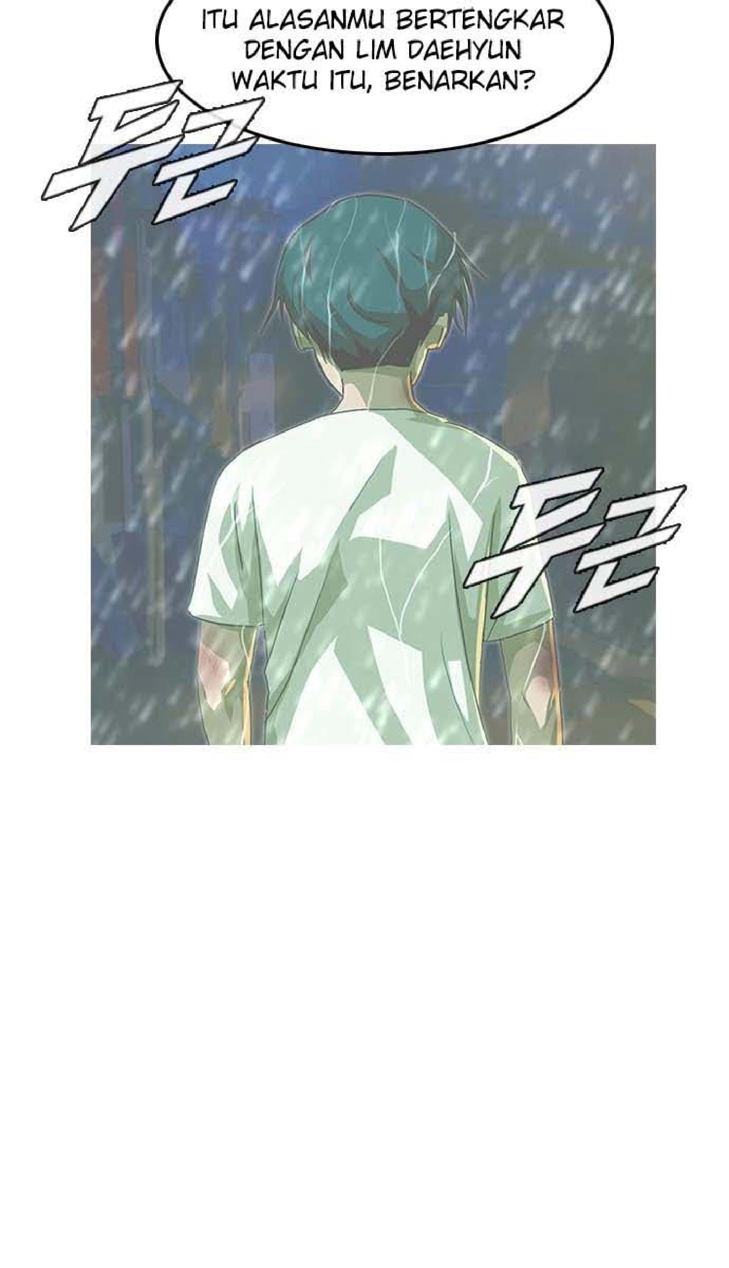The Girl from Random Chatting! Chapter 57 - halaman 29