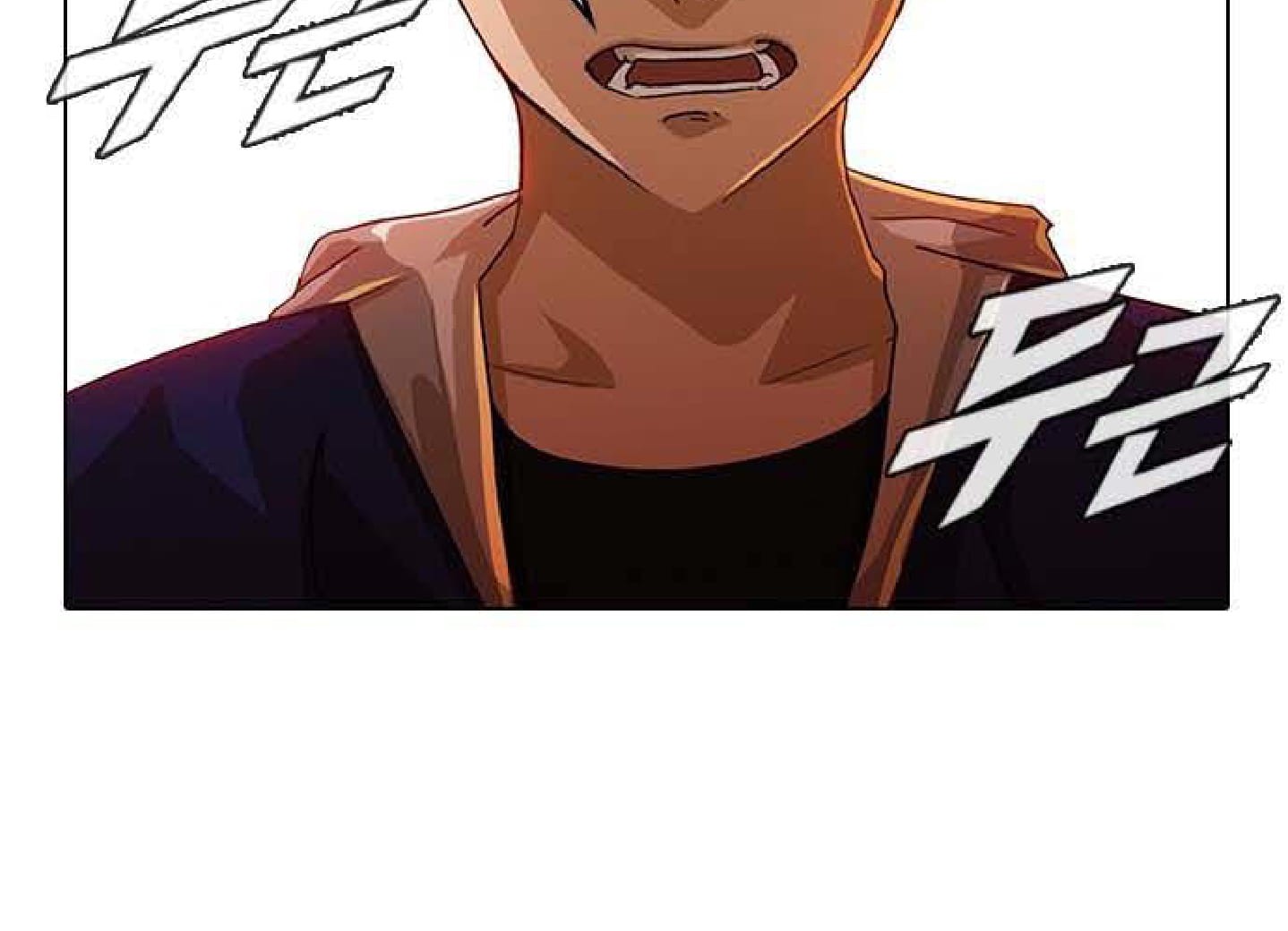 The Girl from Random Chatting! Chapter 57 - halaman 31