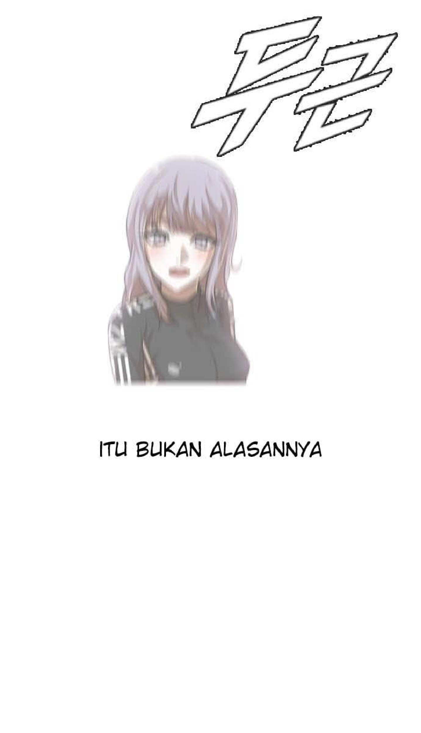 The Girl from Random Chatting! Chapter 57 - halaman 32