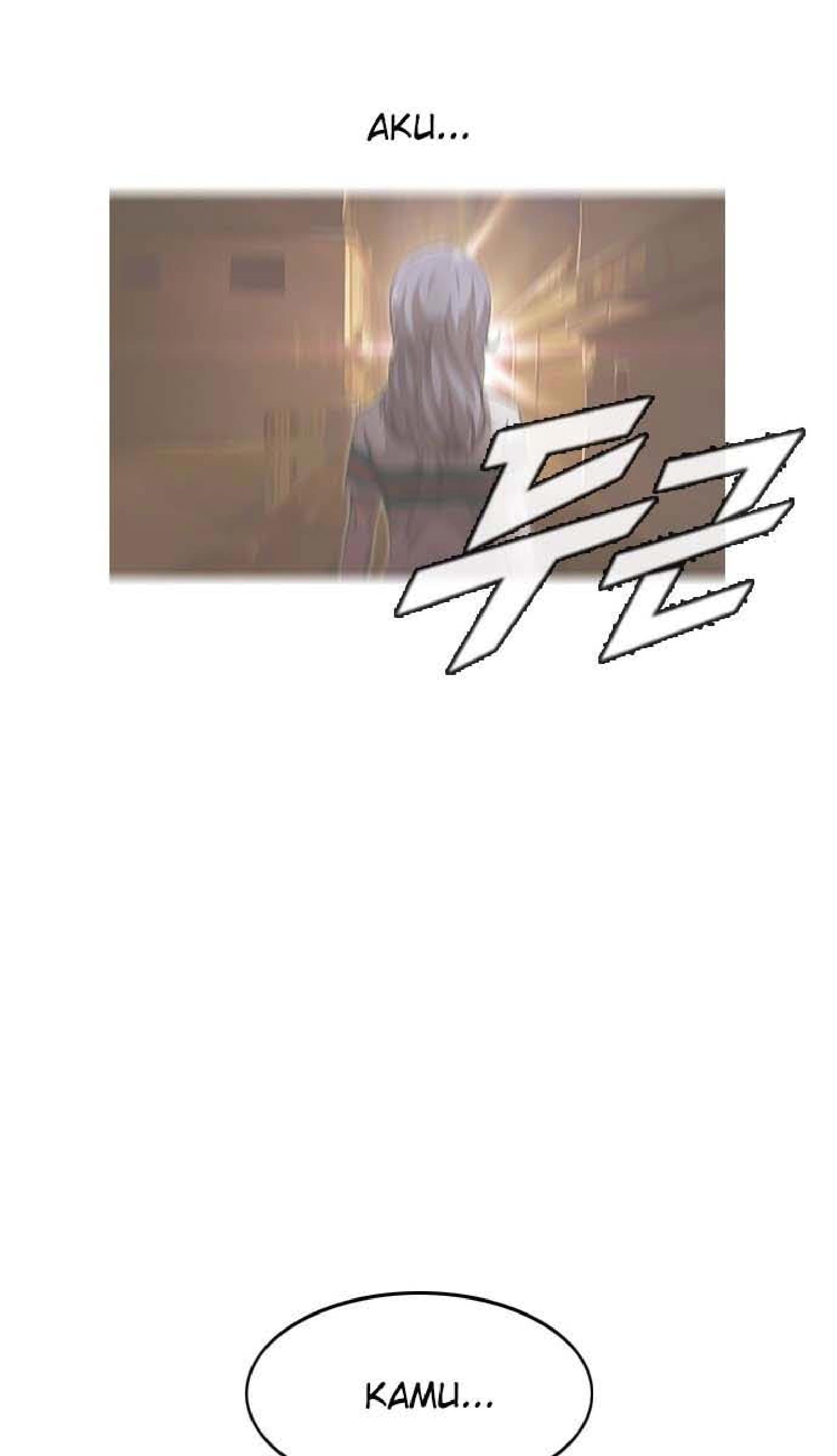 The Girl from Random Chatting! Chapter 57 - halaman 34