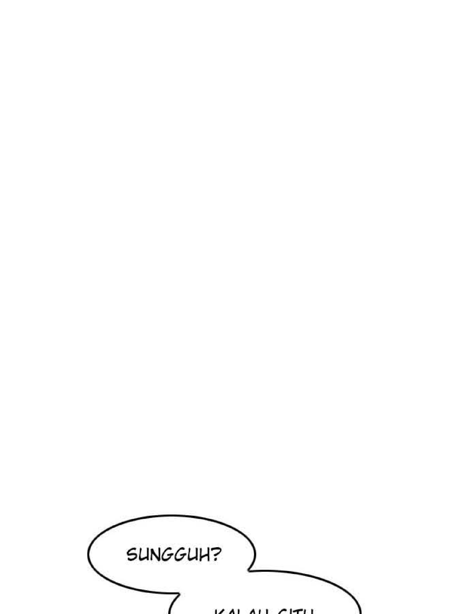 The Girl from Random Chatting! Chapter 57 - halaman 42