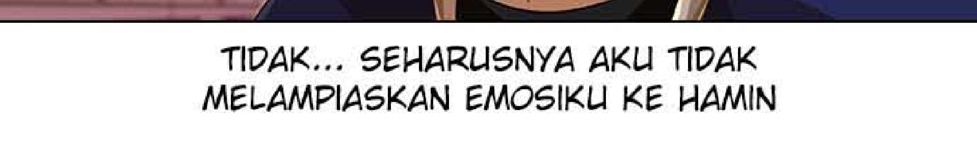 The Girl from Random Chatting! Chapter 57 - halaman 47