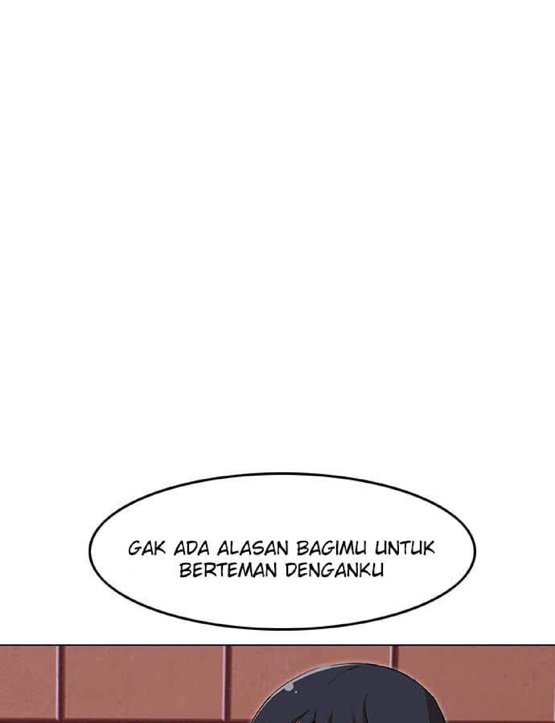The Girl from Random Chatting! Chapter 57 - halaman 48