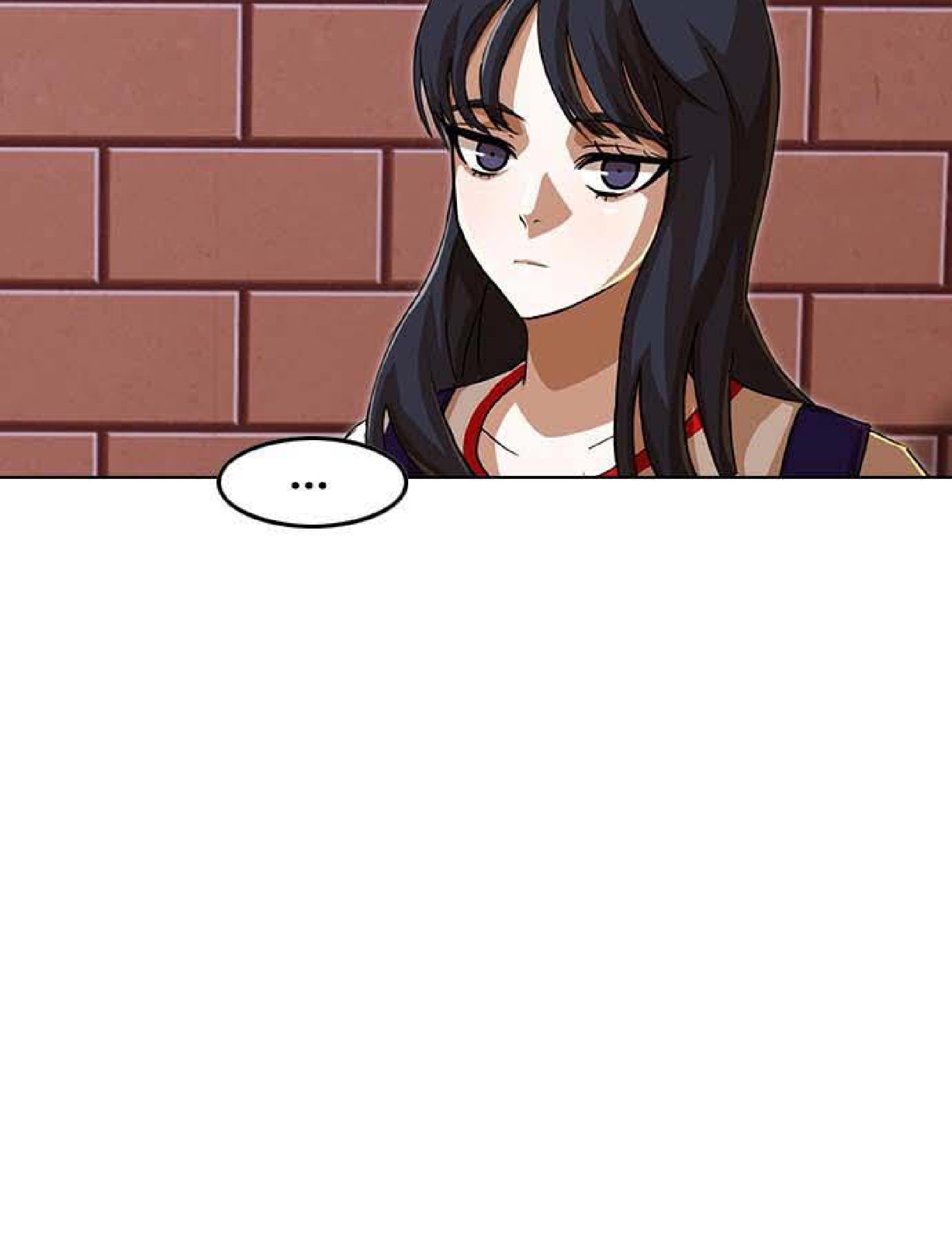The Girl from Random Chatting! Chapter 57 - halaman 49