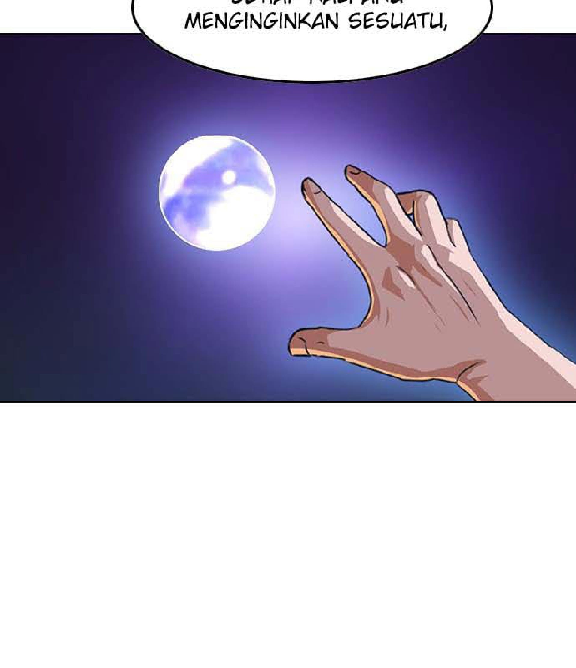 The Girl from Random Chatting! Chapter 57 - halaman 65