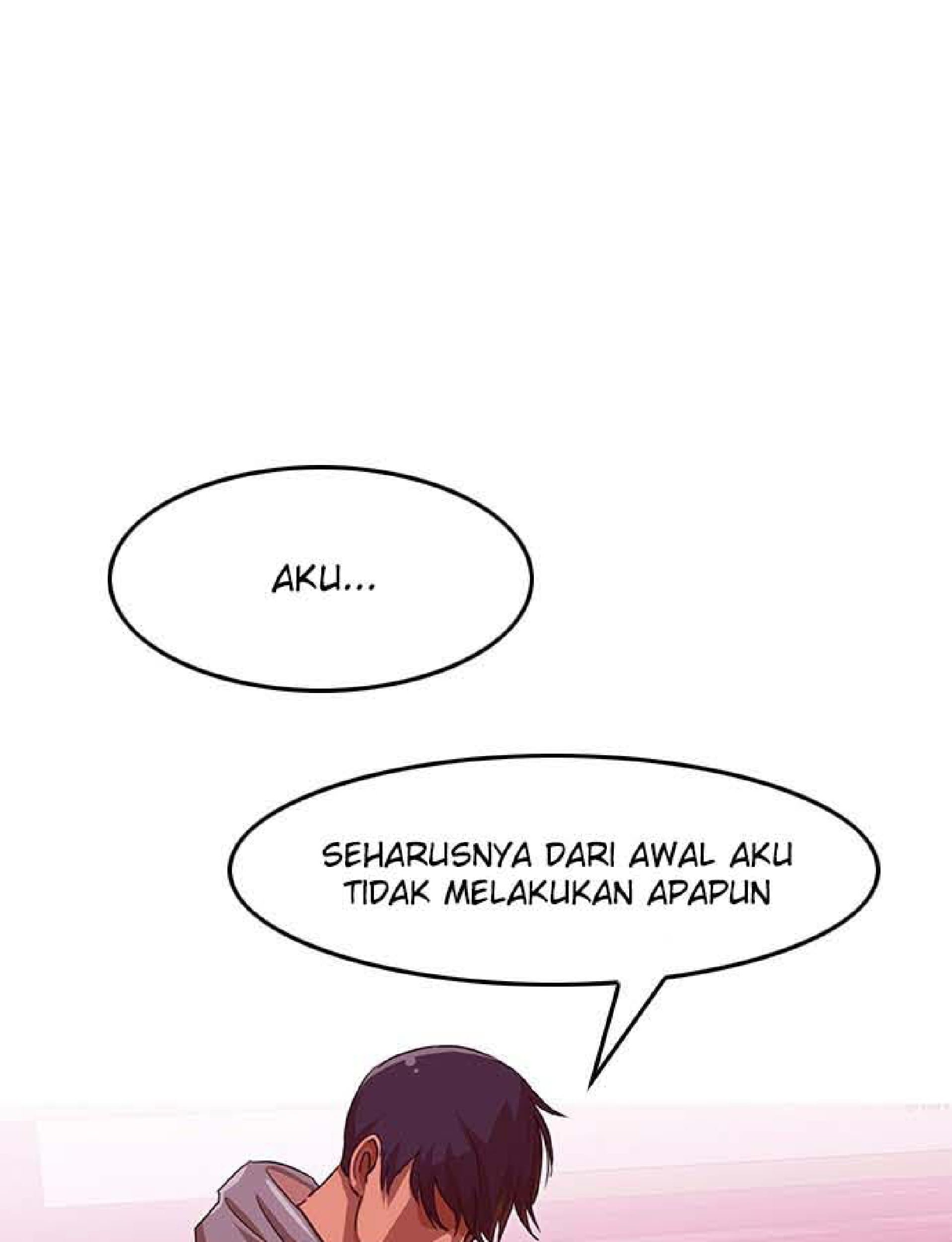 The Girl from Random Chatting! Chapter 57 - halaman 67