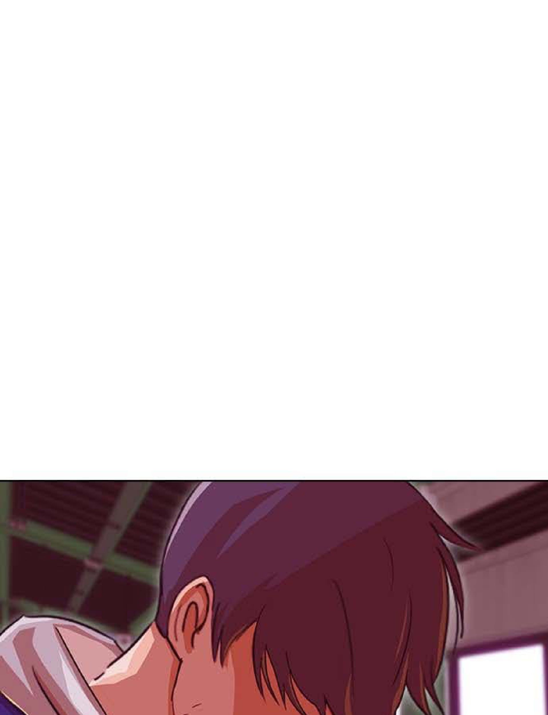 The Girl from Random Chatting! Chapter 57 - halaman 70