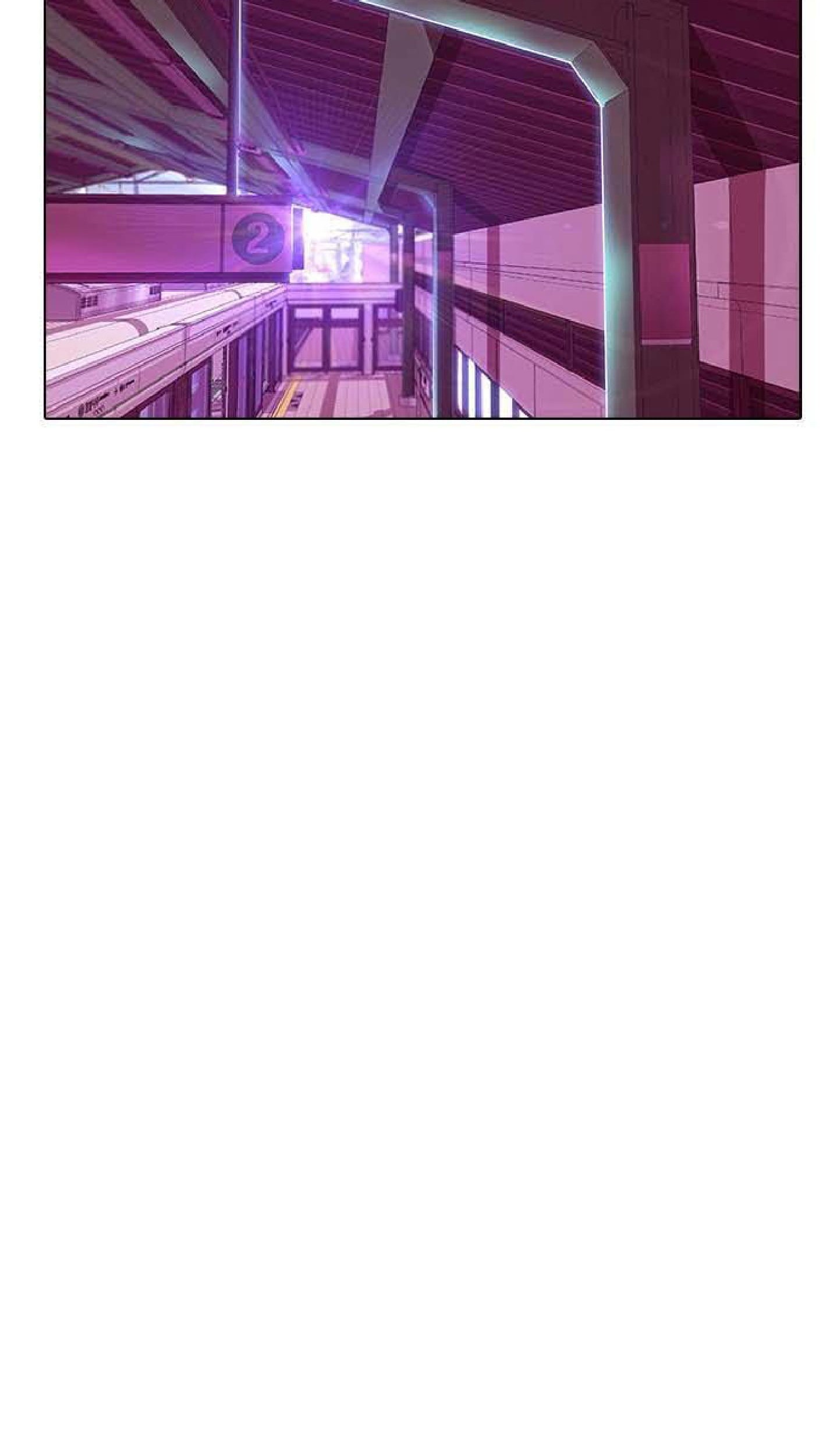 The Girl from Random Chatting! Chapter 57 - halaman 96