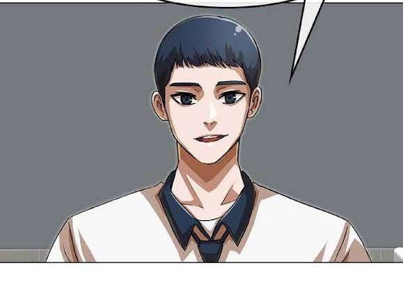 The Girl from Random Chatting! Chapter 58 - halaman 34